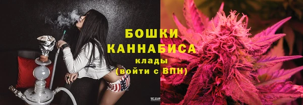 прущий лед Бронницы